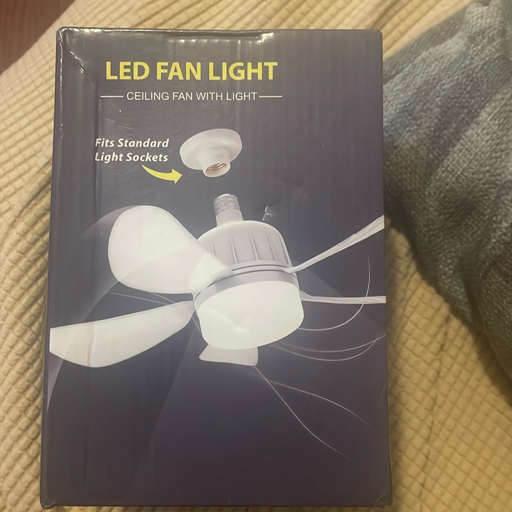 Led muy bueno buen bueno bueno bueno